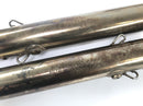 Moto Guzzi V11 Sport [1999] - Manifold udstødningsmanifold manifoldrør-7