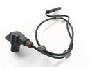 BMW K 1300 S K12S [2010] - Crankshaft Position Sensor Speed ​​Sensor-3