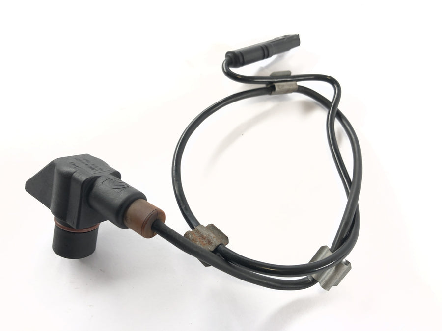 BMW K 1300 S K12S [2010] - Crankshaft Position Sensor Speed ​​Sensor