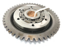 Aprilia SX 125 KX1 [2020] - Starter frihjul starter gear-3