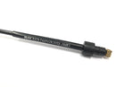 BMW R 1200 CL K30 [2003] - Tempomat Control Modules-6