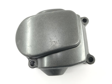 Sachs ZX 125 [1998] - Motordæksel til oliepumpe