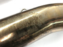 TRIUMPH DAYTONA 955I T595 [1998] - Manifold udstødningsmanifold udstødningsmanifold udstødningssystem-3
