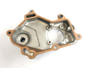 Suzuki vs 1400 VX51L [1987] - Motor Lid Switch Wave-4