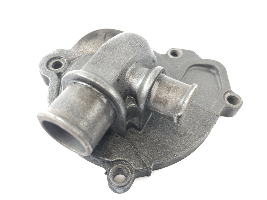 Aprilia RSV 1000 RP Mille [2001] - Vandpumpehusdæksel