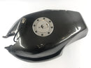 Moto Guzzi 850 Le Mans 3 VF [1986] - Tank Benzin Tank-5