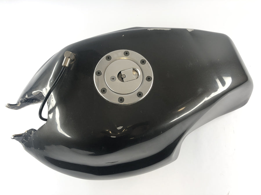 Moto Guzzi 850 Le Mans 3 VF [1986] - Tank Benzin Tank