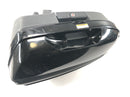 Moto Guzzi Stelvio 1200 8V [2016] - Kuffertsæt sidetasker hårdt etui-8
