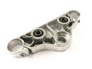 Yamaha XVS 650 Drag Star VM02 [1998] - Gabel Bridge ovenfor-5