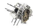 Ducati 900 SS [1991] - Motorboliger tomme boliger-6