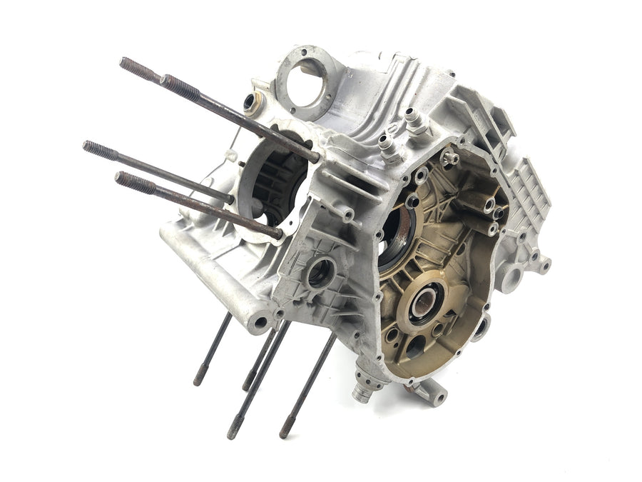 Ducati 900 SS [1991] - Motorboliger tomme boliger