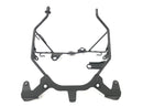 Suzuki VZ 1500 WVCU [2011] - Forlygteholder lampeholder beslag foran-4