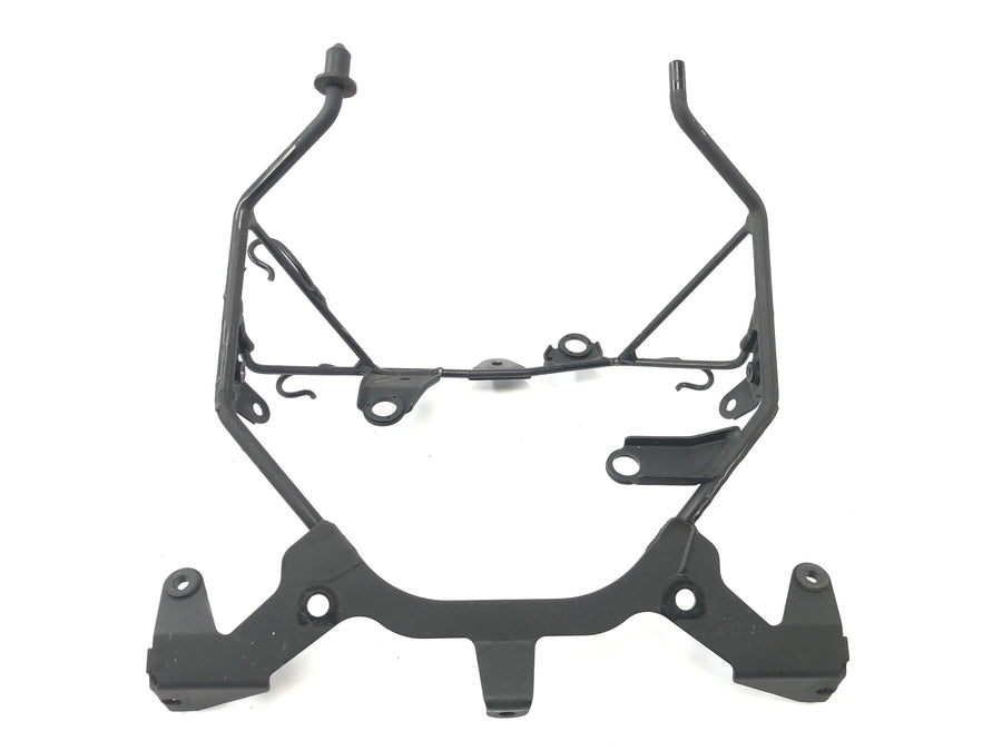 Suzuki VZ 1500 WVCU [2011] - Forlygteholder lampeholder beslag foran