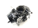 KTM 640 LC4 Adventure [2000] - Carburetor Mikuni renset-2