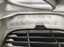 BMW R 850 C 259C [1999] - Rammehoved med køretøjsdokumenter-5