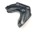 BMW R 1200 St R1st [2006] - Speedometer Recording Fork Bridge Cover Aperture-3