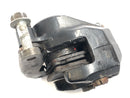 YAMAHA XT 600 ZENTERE 34L [1985] - Brake Caliper foran-4