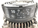 BMW R 850 C 259C [1999] - Generatorgenerator-3