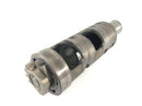 Suzuki Bandit 1200 GV75A [1998] - Shift Roller Set-3