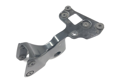 Triumph Speed Triple 1050 515NJ [2007] - Speedometer monteret instrumentholder gevirer