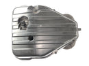 Triumph Speed Triple 1050 515NJ [2007] - Luftfilterboks airbox-6