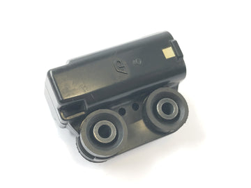 Yamaha MT07 RM04 [2014] - Hældningssensor, faldsensor, positionssensor, hældningssensor - 0