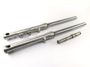 Triumph Thunderbird 900 T309RT [1996] - Fork Telegabel med akse-1