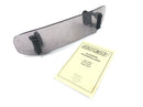 BMW R 1150 RS R22 [2003] - Forrude med MRA spoiler-2