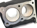 Yamaha XJR 1300 RP06 [2002] - cylinder med stempel-3