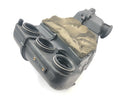 Triumph Tiger 955i 709EN [2003] - Luftfilterboks airbox luftfilterhus-5