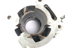 Sachs ZX 125 [1998] - cylinder uden stempel-5