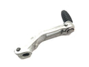 Aprilia RSV 1000 RP Mille [2001] - gearpedal til gearstang-1