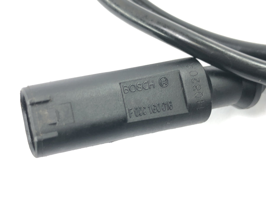 KTM RC 125 [2016] - ABS sensor hjulhastighedssensor 0265009442