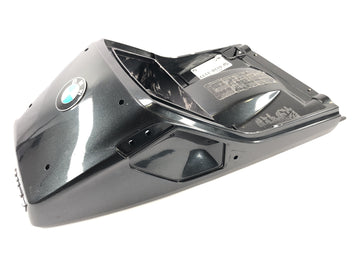 BMW K 1100 RS [1991] - Bagerste beklædning Höcker med Staufach