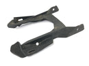 SWM RS 125 R B2 [2020] - Forlygteholder, lygteholder, frontmaskeholder foran-1