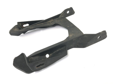 SWM RS 125 R B2 [2020] - Forlygteholder, lygteholder, frontmaskeholder foran