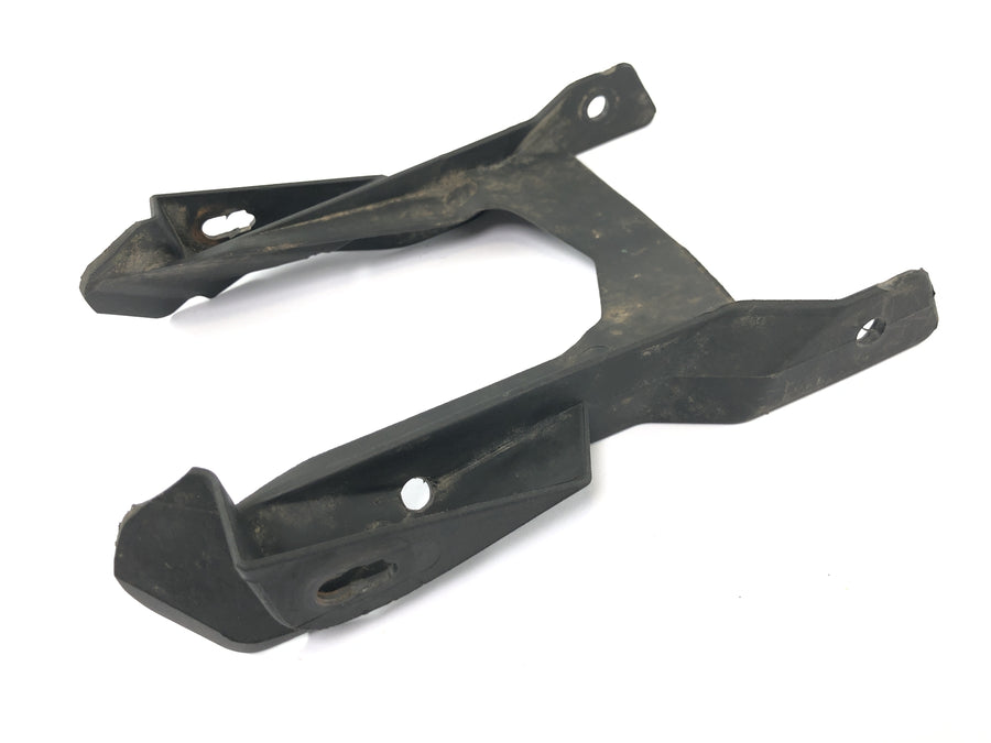 SWM RS 125 R B2 [2020] - Forlygteholder, lygteholder, frontmaskeholder foran