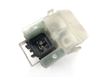 KTM 690 SM Prestige [2007] - Relaus Starter Relay - 0
