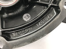 TRIUMPH DAYTONA 955I T595 [1998] - Vandpumpedæksel motordækselhusdæksel-4