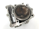BMW F 650 GS R13 [2002] - Cylinder med stempler-3
