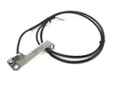 SWM RS 125 R B2 [2020] - Hastighedssensor-4