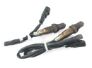 Moto Guzzi Stelvio 1200 8V [2016] - Lambda sensor O2 sensor udstødningsgas sensor sæt-2