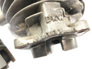 DKW NZ 250 [1938] - cylinder og stempelsæt-5