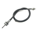 YAMAHA XT 500 1U6 [1981] - Tachometer Shaft Drive Shaft Tachometer-1