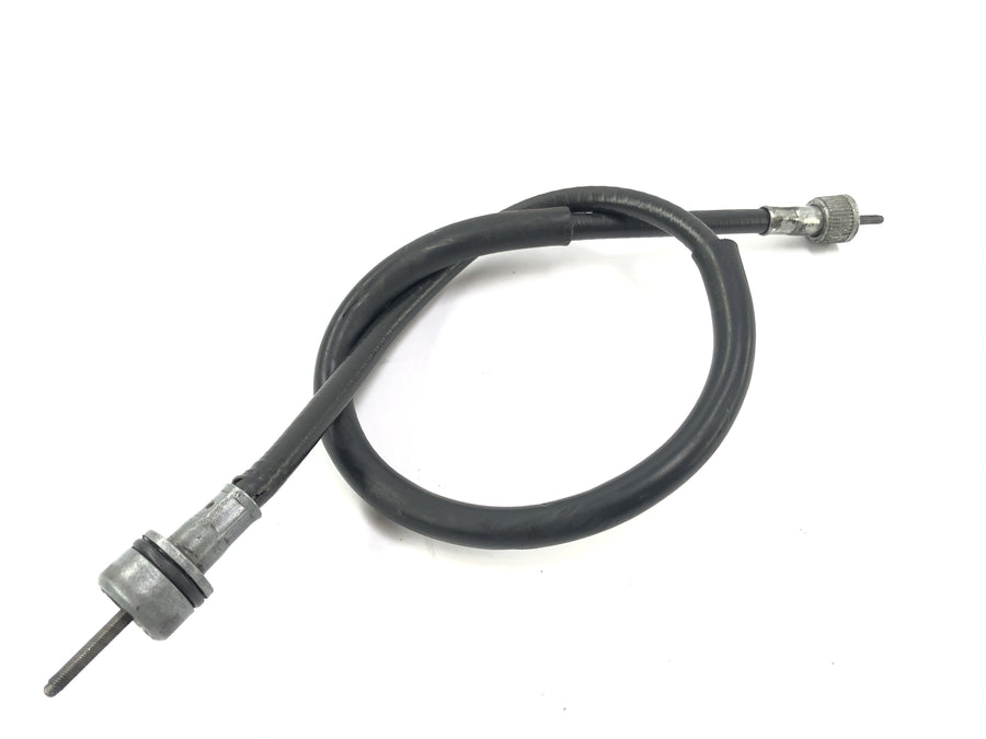 YAMAHA XT 500 1U6 [1981] - Tachometer Shaft Drive Shaft Tachometer