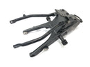 BMW R 1150 GS R21 [2002] - rammehoved med papirer-1