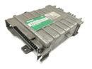 BMW K 1100 LT [1993] - Motorkontrolenhed ECU Motronic Bosch 0 261 200 270-2