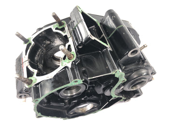 Honda NSR 125 JC20 [1991] - Tomt hus for motorblok motorblok krumtaphus - 0