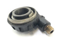 Cagiva Mito 125 8P [1991] - Speedometer Drive Speedometer Cover 25mm Mito 2 USD-4