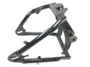 Yamaha XV 1600 Wild Star VP08 [2002] - Svingarm bageste svingarm-2